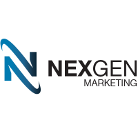 NexGen Marketing