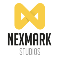 nexmark-studios.png