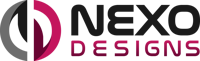 nexo-designs.png