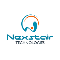 Nexstair Technologies