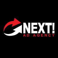 next-ad-agency.png