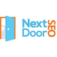 next-door-seo.jpg