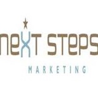 Next Steps Marketing