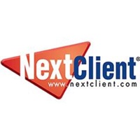 NextClient