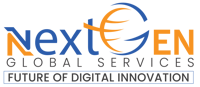 NextGen Global Services Pvt Ltd