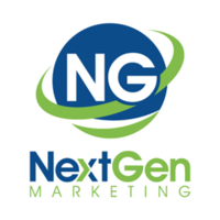 NextGen Marketing