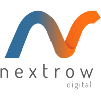 nextrow-digital.png