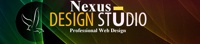 Nexus Design Studio