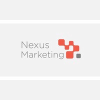 nexus-marketing-agency.jpg