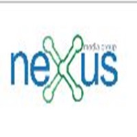 nexus-media-group.jpg