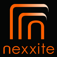 Nexxite Web Development