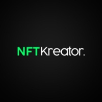 nft-kreator.jpg