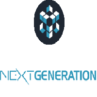 Ngnly – Next Generation Networking