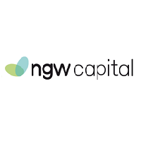 ngw-capital.png