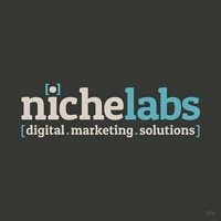 NicheLabs