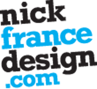 Nick France Design