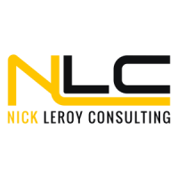 nick-leroy-consulting.png