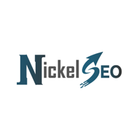 Nickel SEO