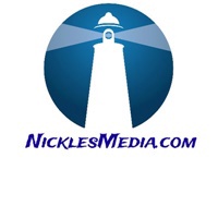 nickles-media.jpg