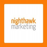 Nighthawk Marketing