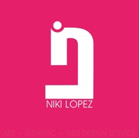 niki-lopez-creative.jpg