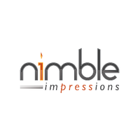 Nimble Impressions