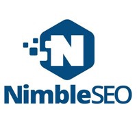 nimble-seo.jpg