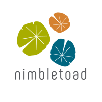 nimbletoad.png