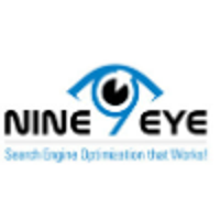 Nine Eye Interactive Media