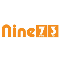 Nine73 Media