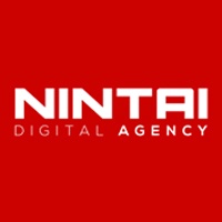 NINTAI Agency