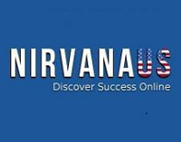 Nirvana US