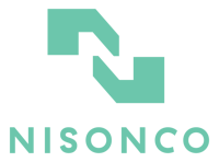 NisonCo