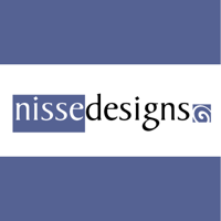 nisse-designs.png