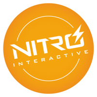 nitro-interactive-marketing.png