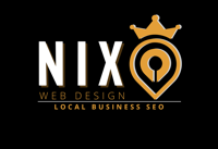 nix-web-design.png