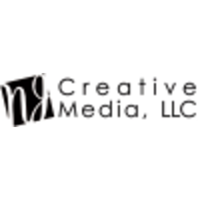 N.J. Creative Media, LLC