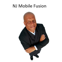 nj-mobile-fusion.png