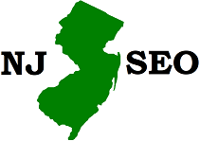 NJ SEO