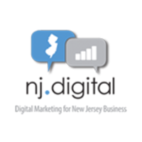 njdigital.png