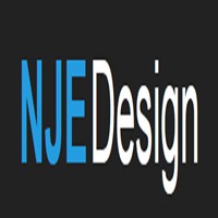 nje-design.jpg