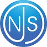 NJS Marketing LLC