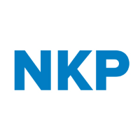 NKP Medical