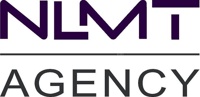 NLMT Agency