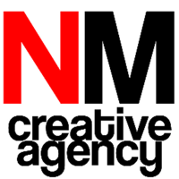 NM Creative Agency