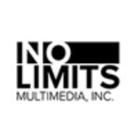 no-limits-multimedia.png