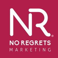 No Regrets Marketing