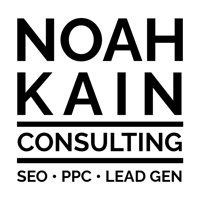 noah-kain-consulting.png