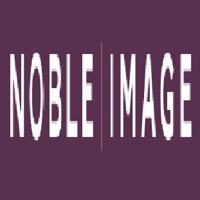 Noble Image