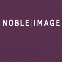 Noble Image